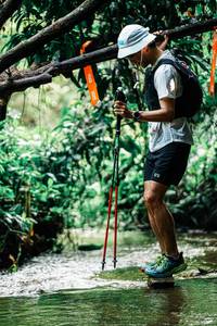 BIB: 
                            <button type="button" onclick="openModal(25291538)" class="btn btn-primary btn-sm float-right btn-popup" data-toggle="modal" data-target=".modal-high-quality">
                        <i class="fas fa-shopping-cart"></i> Add to Cart
                    </button>
                                            <button type="button" onclick="isThisMe(25291538, true)" class="btn btn-success btn-sm float-right btn-popup btn-isme hidden" data-toggle="tooltip" data-placement="bottom" title="นี่คือรูปของคุณใช่ไหม คลิกที่นี่เพื่อเอาเข้าอัลบั้ม">
                        <i class="fas fa-plus"></i> Add to album
                    </button>
                    <button type="button" onclick="isThisMe(25291538, false)" class="btn btn-warning btn-sm float-right btn-popup btn-isnotme hidden">
                        <i class="fas fa-ban"></i> Remove from album
                    </button>